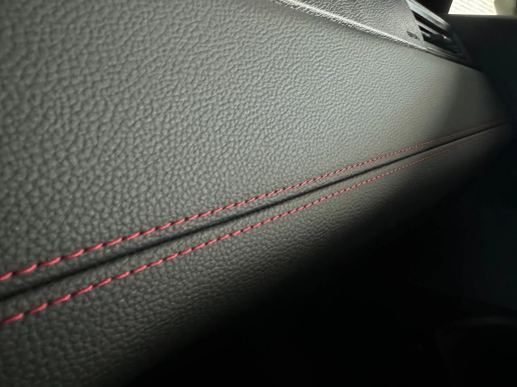 SEAT Ibiza – foto 21
