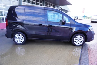 Renault Kangoo – thumbnail 7