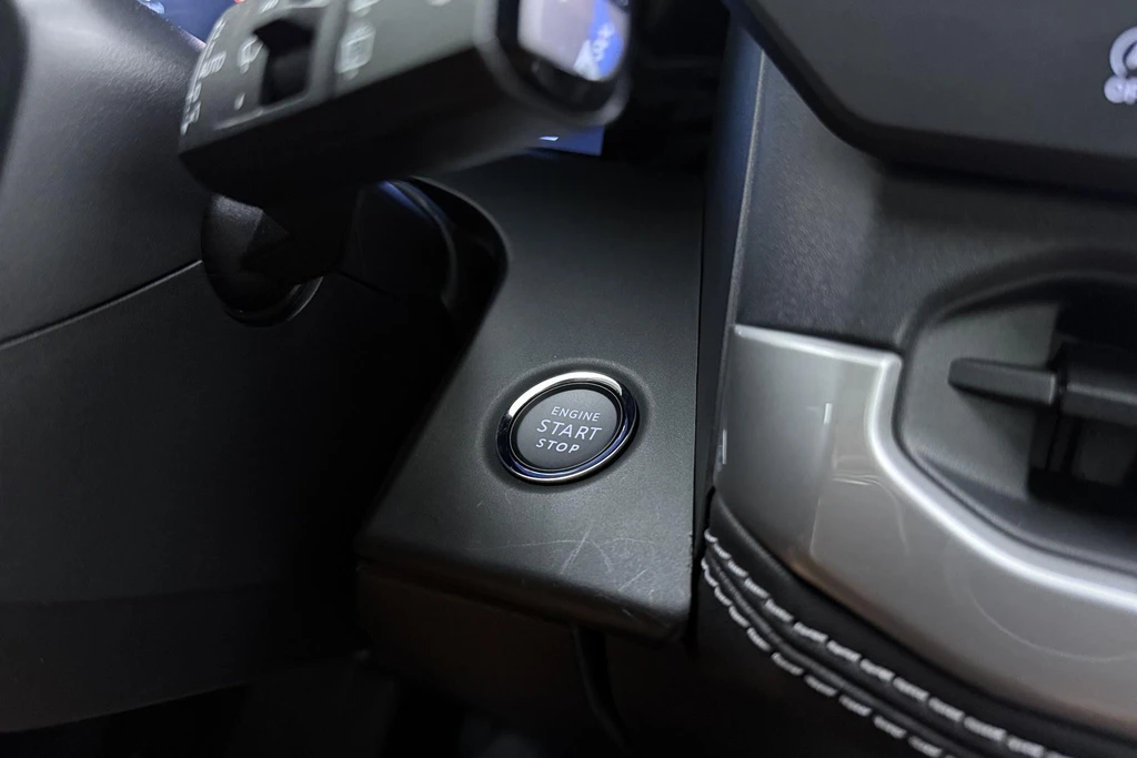 Jeep Compass – foto 38