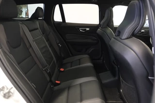 Volvo V60 – thumbnail 15