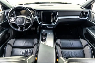 Volvo V60 – thumbnail 54