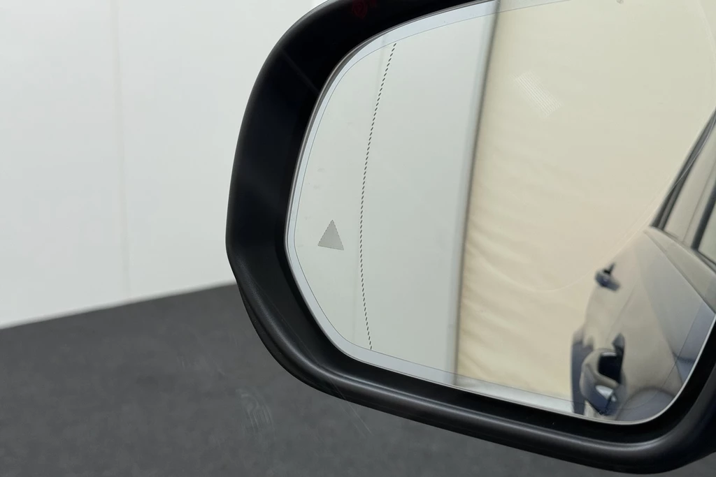 Mercedes-Benz GLE – foto 25