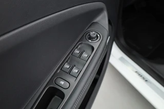 Renault ZOE – thumbnail 14