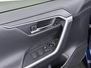 Toyota RAV4 – thumbnail 30