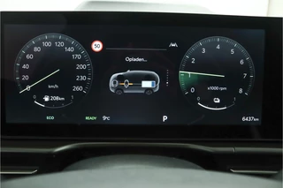 Kia Sportage – thumbnail 48