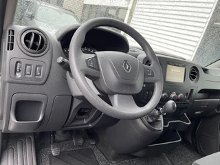 Renault Master – thumbnail 26