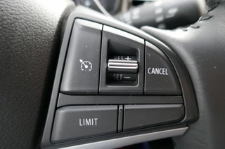 Suzuki Ignis – thumbnail 16