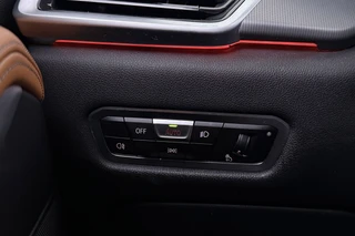 BMW X5 – thumbnail 46