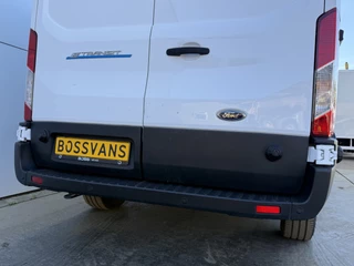 Ford E-Transit – thumbnail 20