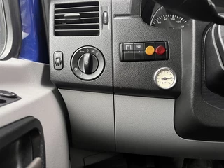 Mercedes-Benz Sprinter – thumbnail 32