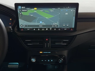 Ford Kuga – thumbnail 41