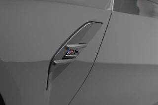 BMW M3 – thumbnail 39