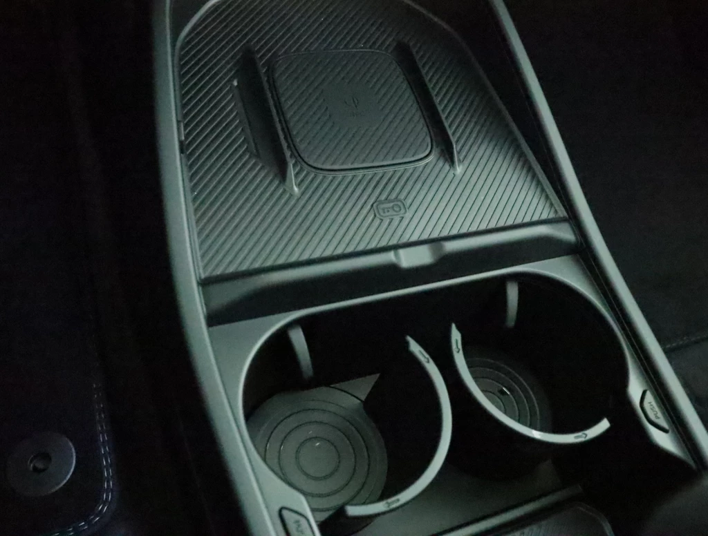 Kia EV4 – foto 74