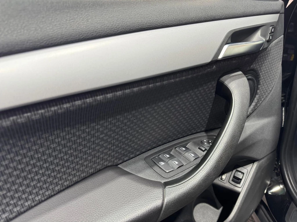 BMW X2 – foto 28