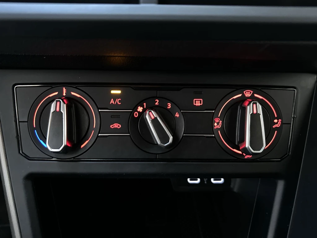 Volkswagen Polo – foto 24