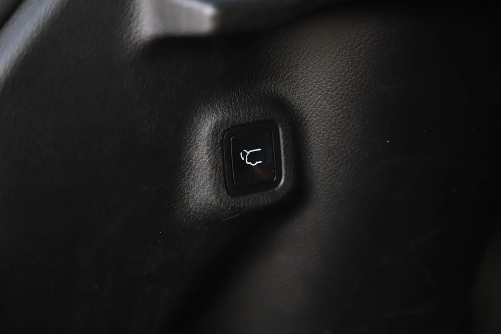 Jeep Compass – foto 13