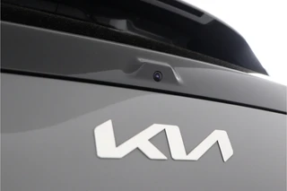 Kia EV3 – thumbnail 49