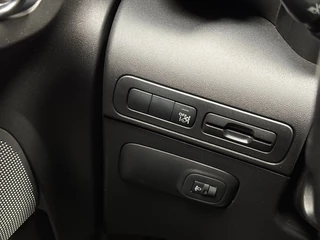 Citroën C3 Aircross – thumbnail 24