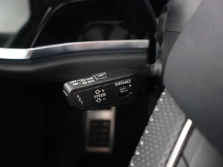 Audi Q3 – thumbnail 17