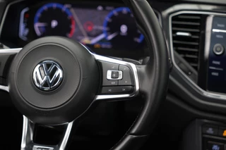 Volkswagen T-Roc – thumbnail 22