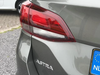 Opel Astra – thumbnail 37