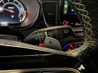 Kia ProCeed – thumbnail 43