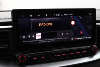 Kia XCeed – thumbnail 29