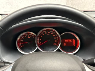 Dacia Sandero Stepway – thumbnail 17