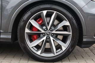 Audi Q7 – thumbnail 8