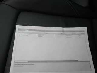 Audi Q5 – thumbnail 25