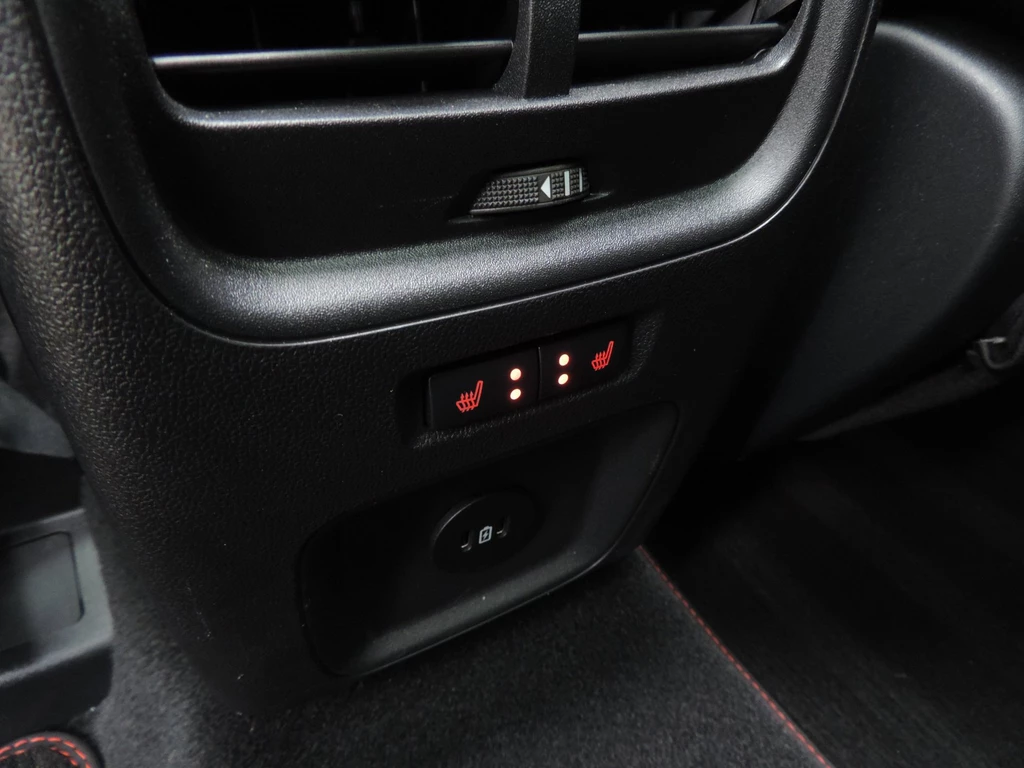 Ford Kuga – foto 26