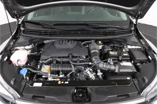 Kia Stonic – thumbnail 41