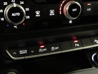 Audi Q5 – thumbnail 20