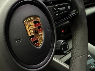 Porsche Macan – thumbnail 16