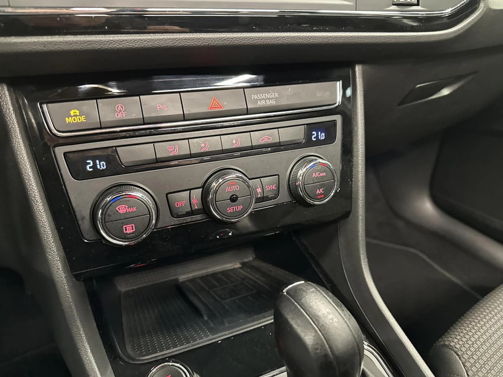 SEAT Leon – foto 35