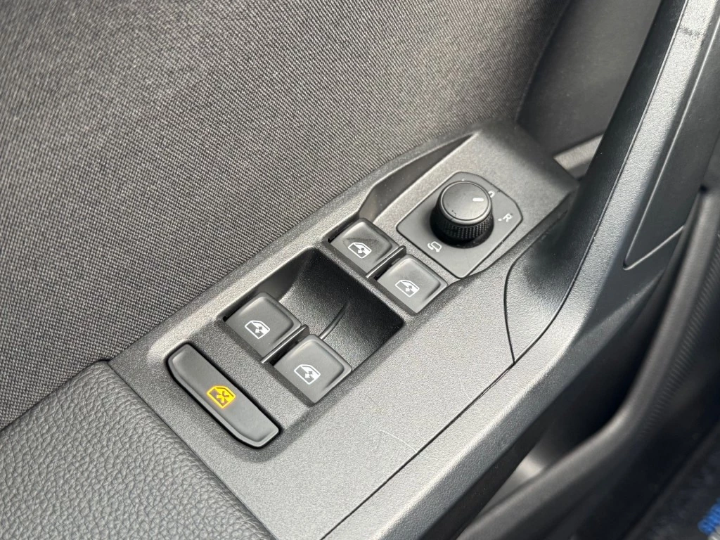 SEAT Arona – foto 15