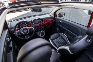 Fiat 500C – thumbnail 19