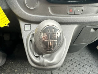 Opel Vivaro – thumbnail 17