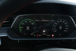 Audi Q8 e-tron – thumbnail 26