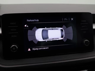 Škoda Fabia – thumbnail 24