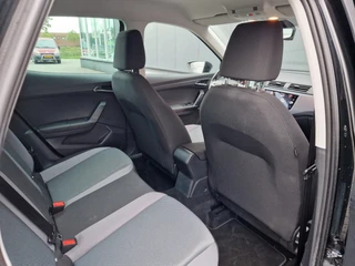 SEAT Arona – thumbnail 12