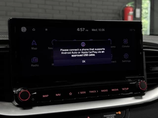 Kia ProCeed – thumbnail 35