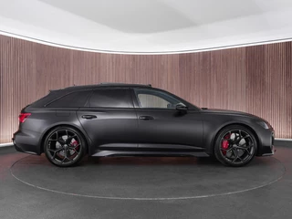 Audi RS6 – thumbnail 12