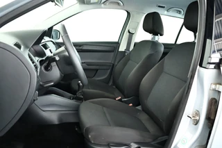Škoda Fabia – thumbnail 9