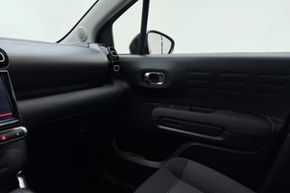 Citroën C3 Aircross – thumbnail 28