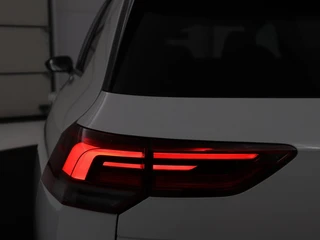 Volkswagen Golf – thumbnail 35