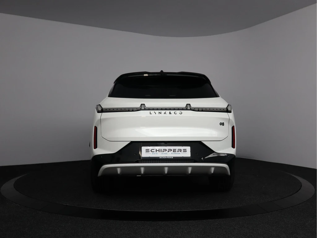 Lynk & Co 08 – foto 5