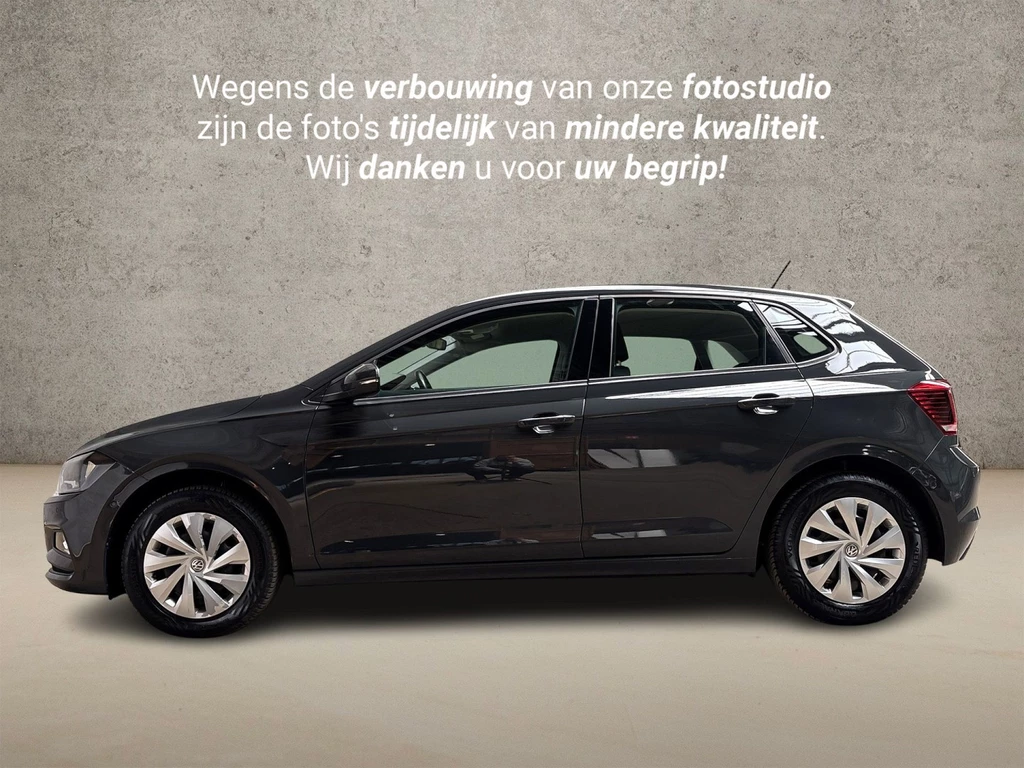 Volkswagen Polo – foto 2