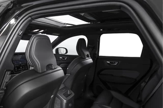 Volvo XC60 – thumbnail 62