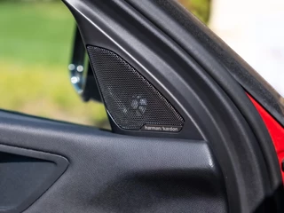 BMW 1 Serie – thumbnail 60
